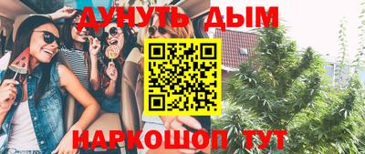 гидра Абинск